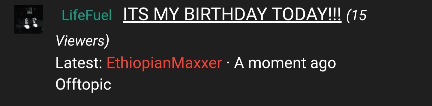 Screenshot 20251204 221655 Chrome