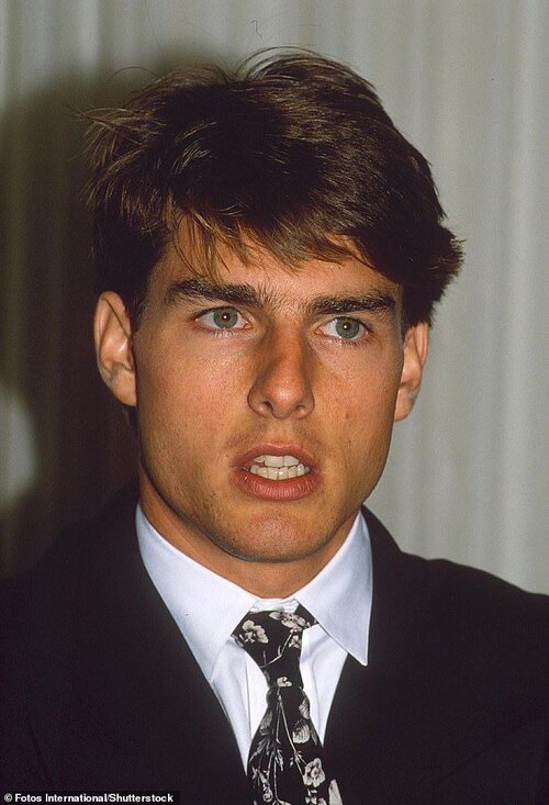 8da9cd81103b3b044753d3385eccbdae