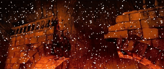 Copy F52F64D3 4B8C 48A7 9716 3E3C93F993FA