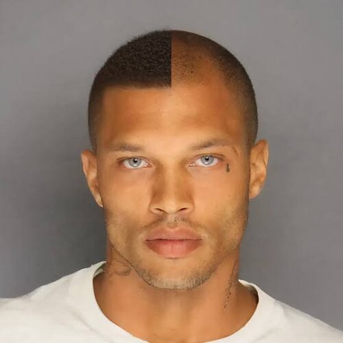 images (1) (10).jpeg