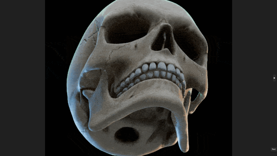 Screenshot (2628).png