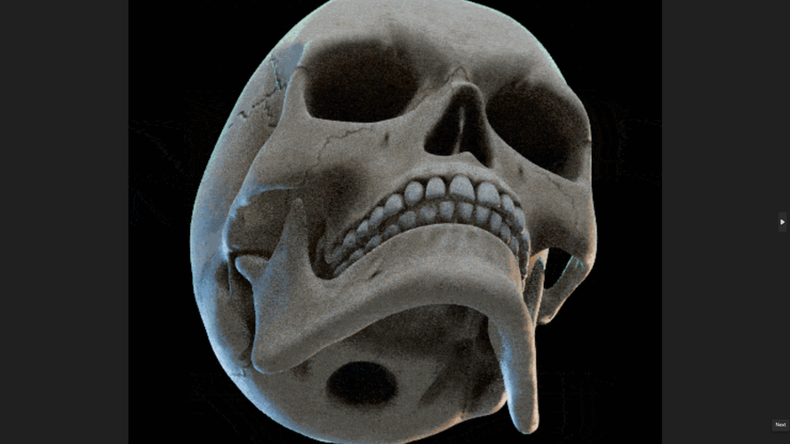 Screenshot (2627).png