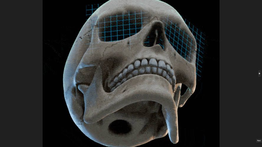 Screenshot (2625).png