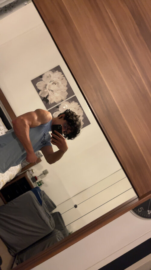 IMG_1219.jpeg