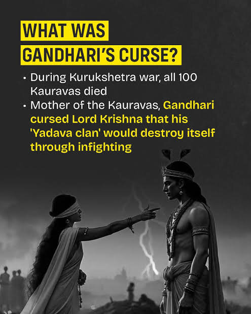 images (1) (12).jpeg