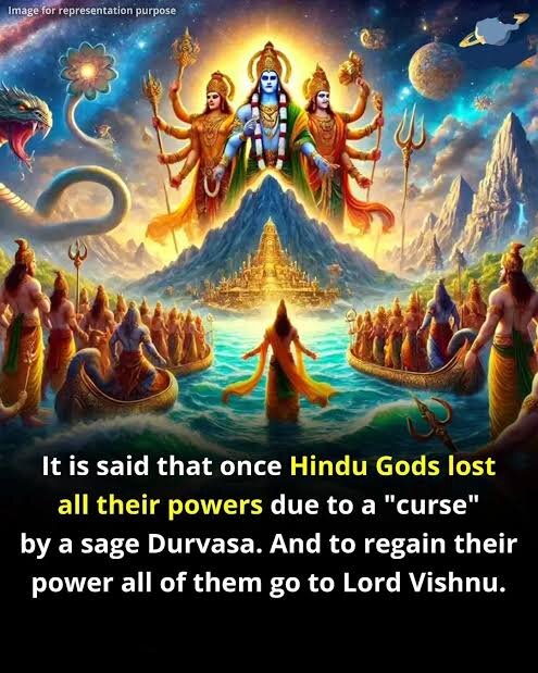 images (1) (14).jpeg