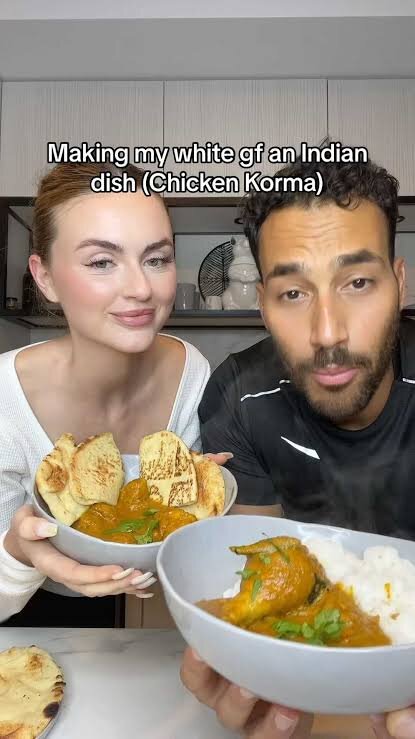 images (1) (15).jpeg