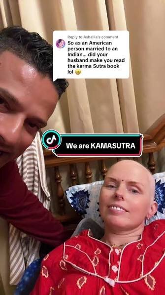 images (1) (16).jpeg