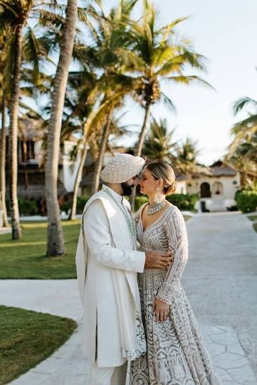 images (1) (17).jpeg