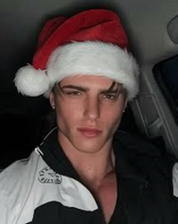 Screenshot 2025-12-04 185107.png