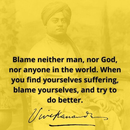 Swami-Vivekananda-on-Blame.jpg