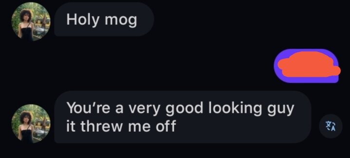 Screenshot 20251205 031911