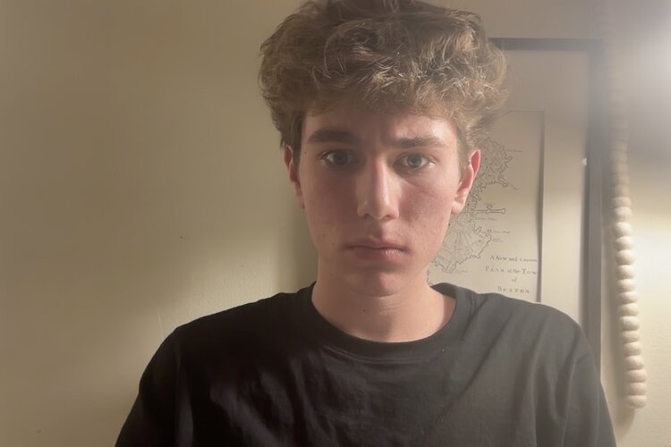 Photo on 12-4-25 at 9.08 PM.jpg