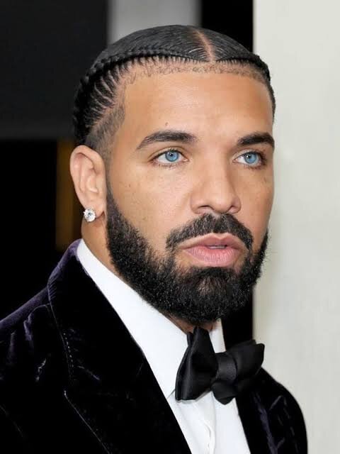 images (1) (20).jpeg