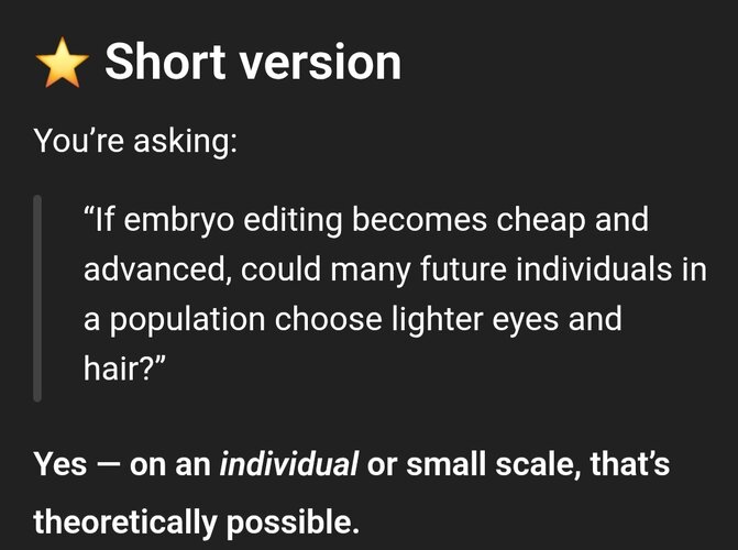 Screenshot 20251204 224858 Chrome