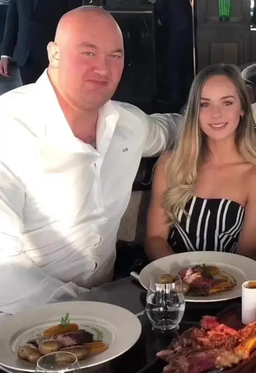 B0523df0 c6e6 457e 87d1 e93c02526cf0