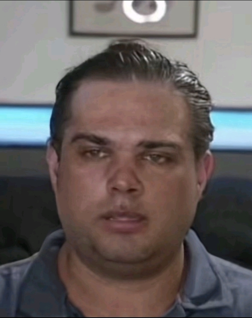 5491422 1761868492895