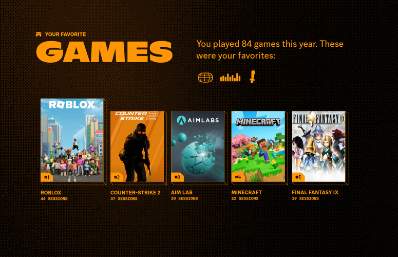 Screenshot 2025-12-04 215546.png