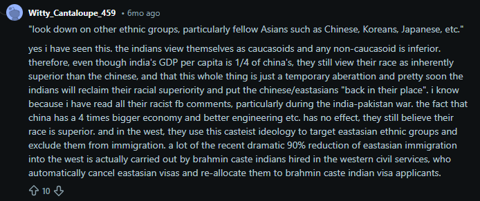 Screenshot 2025 12 05 193117