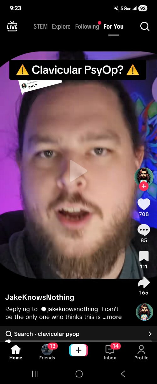 Screenshot_20251205_092325_TikTok.jpg