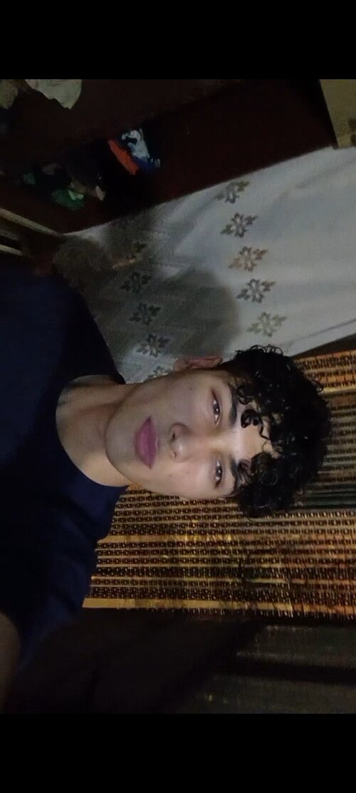 Screenshot_20251205_173320_Video Player.jpg