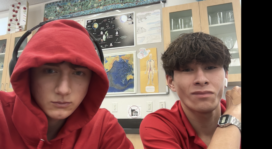 Screenshot 2025-12-05 at 8.55.48 AM.png