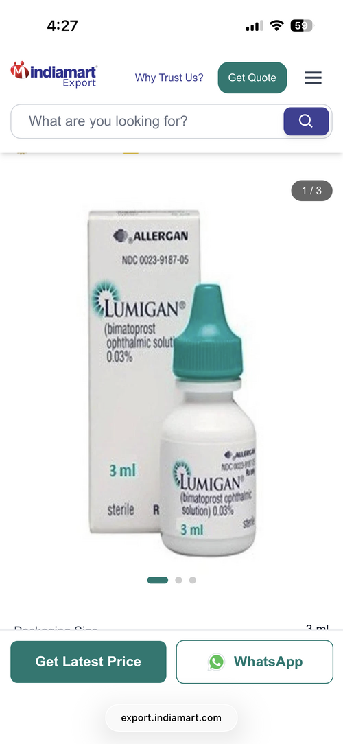 IMG_0786.png