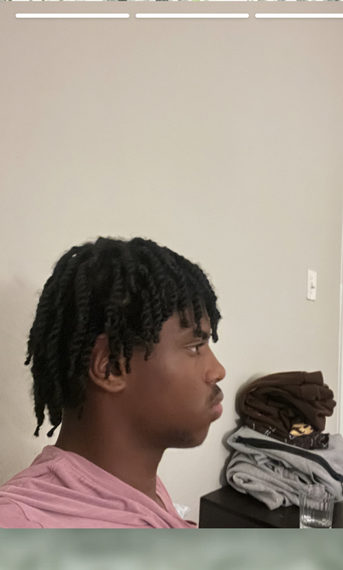 Screenshot 2025-12-04 at 8.27.11 PM.png