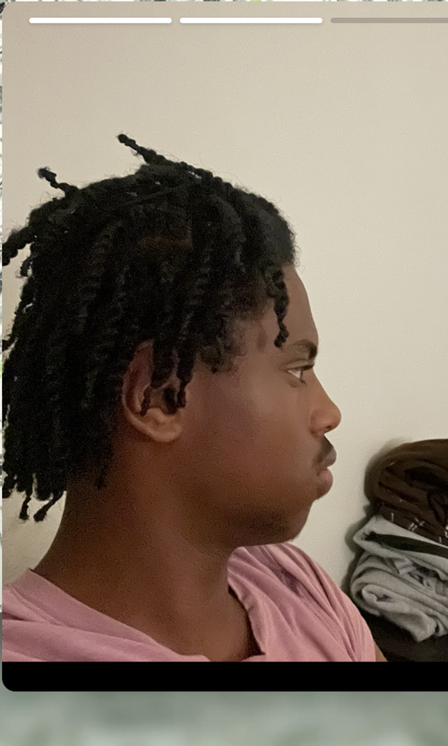 Screenshot 2025-12-04 at 8.27.05 PM.png