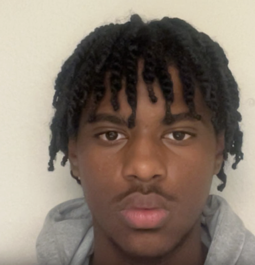 Screenshot 2025-12-05 at 5.13.45 PM.png