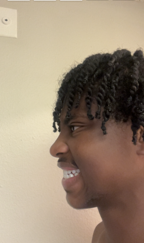 Screenshot 2025-11-27 at 1.17.17 PM.png