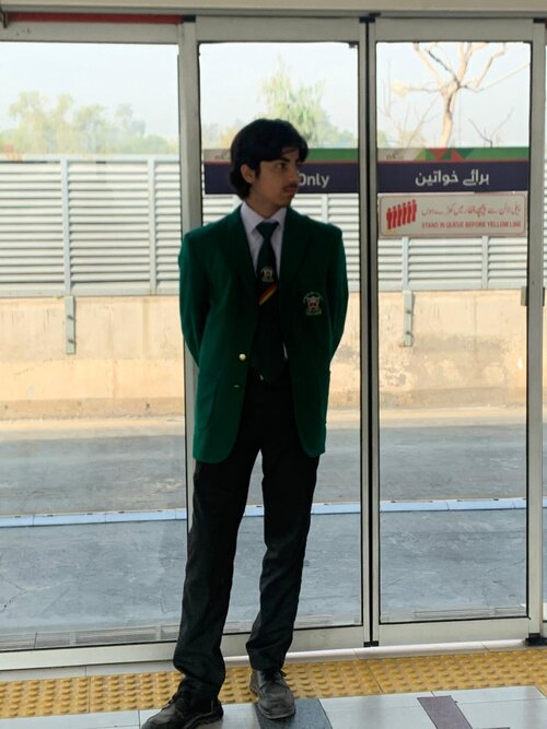 WhatsApp Image 2025-11-30 at 13.09.14.jpeg