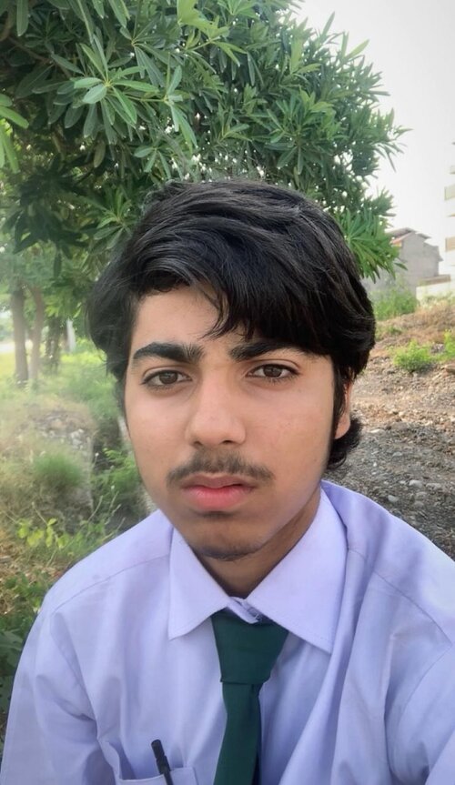 WhatsApp Image 2025-11-30 at 13.08.00.jpeg