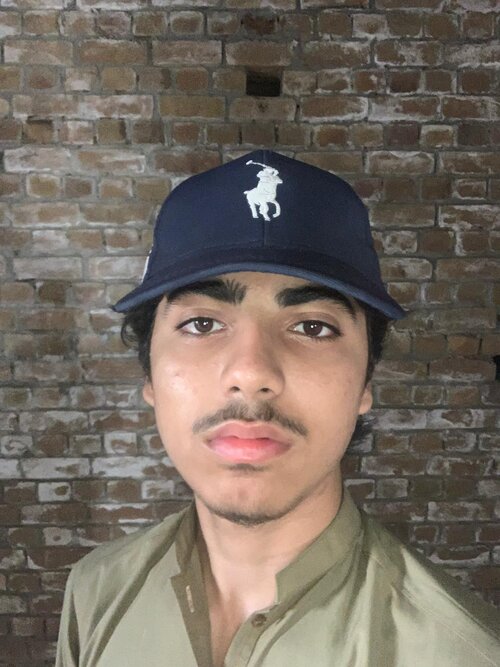 WhatsApp Image 2025-11-30 at 13.07.59.jpeg