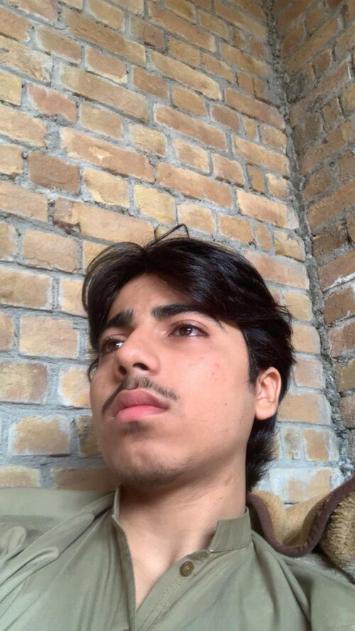 WhatsApp Image 2025-11-30 at 13.07.57.jpeg