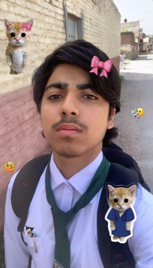 WhatsApp Image 2025-11-30 at 13.06.17.jpeg