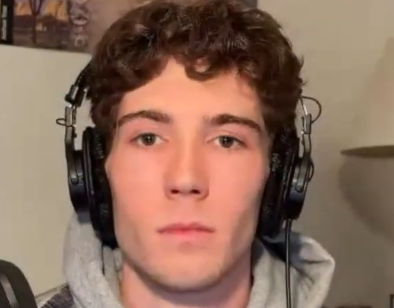 Screenshot from 2025-12-06 00-33-31.png