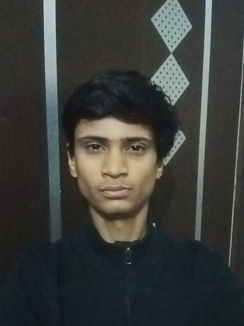 WhatsApp Image 2025-12-06 at 3.02.08 PM.jpeg