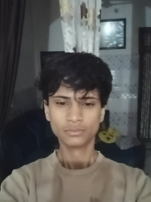 WhatsApp Image 2025-11-27 at 2.27.48 PM.jpeg