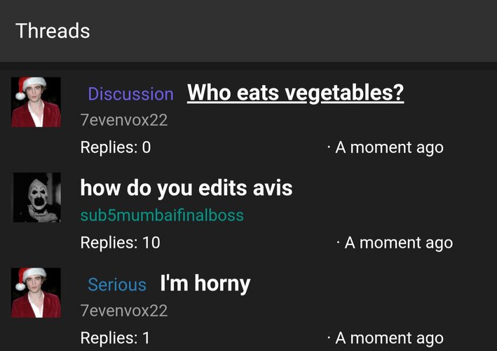 Screenshot 20251206 211445 Chrome