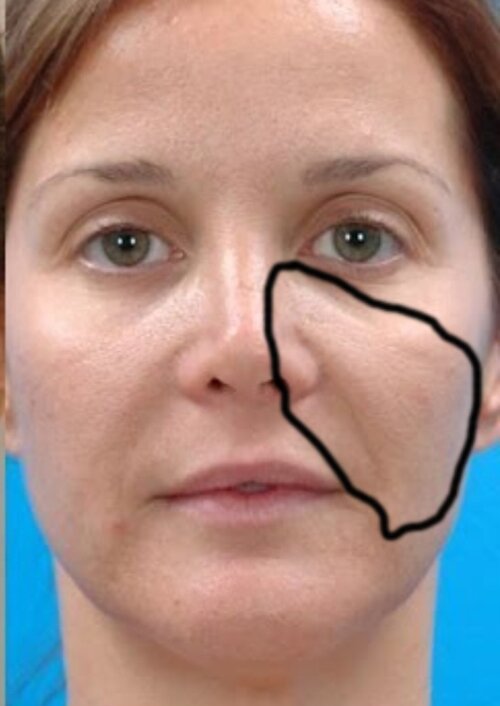 Screenshot 20251206 115720 Google