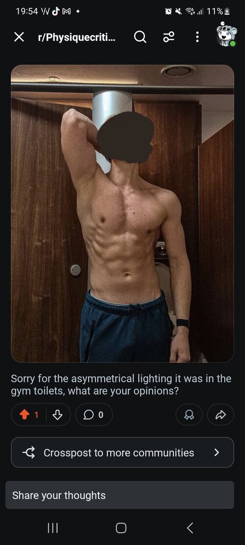 Screenshot_20251119_195452_Reddit.jpg