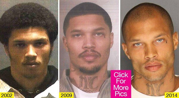 jeremy-meeks-previous-mug-shots-lead.jpg