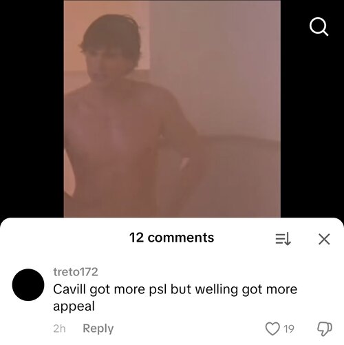 Screenshot 20251206 195802 TikTok