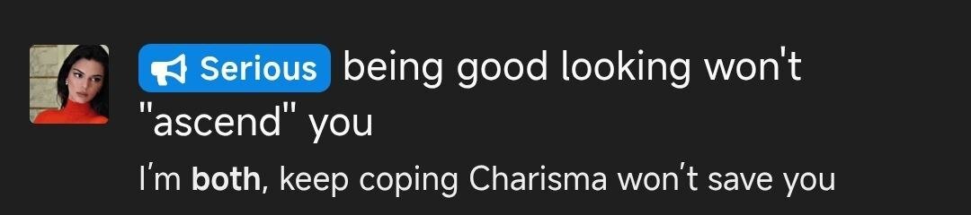 IMG 20251207 014952 621