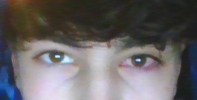 Screenshot 2025-12-06 223838.png