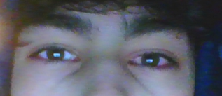 Screenshot 2025-12-06 223739.png