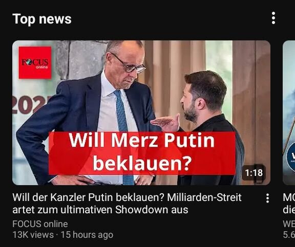 Screenshot 20251207 001242