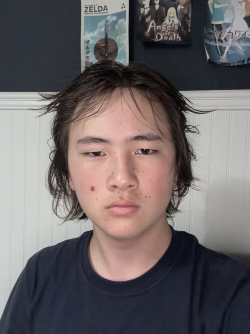 IMG 4A0F78F5 DB16 49E0 AF08 FE989FA52A50