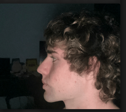 Screenshot 2025-12-06 215809.png